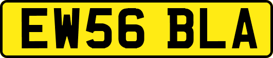 EW56BLA