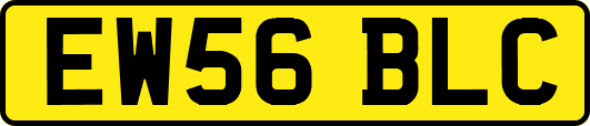 EW56BLC