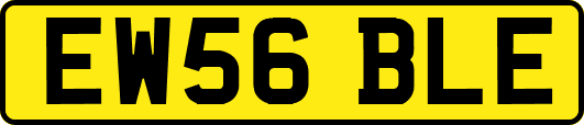 EW56BLE
