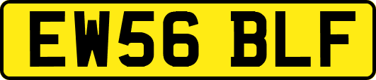 EW56BLF