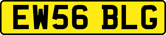 EW56BLG