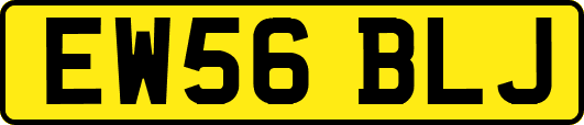 EW56BLJ