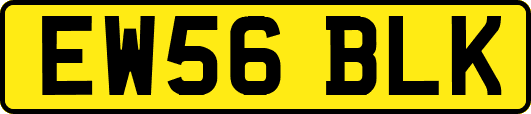 EW56BLK