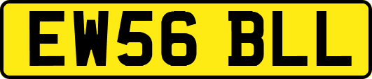 EW56BLL