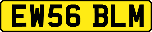 EW56BLM