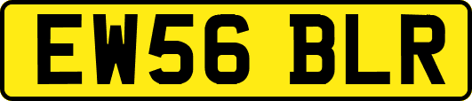 EW56BLR