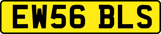 EW56BLS