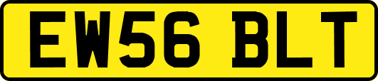 EW56BLT