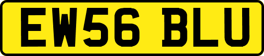 EW56BLU