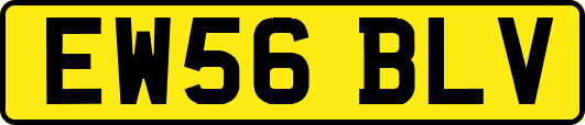 EW56BLV