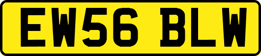 EW56BLW