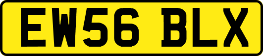 EW56BLX
