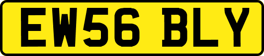 EW56BLY