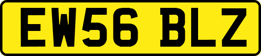 EW56BLZ