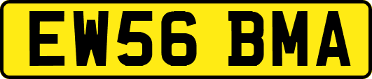 EW56BMA
