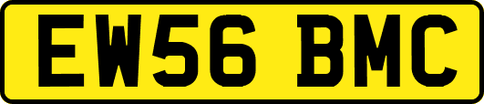 EW56BMC