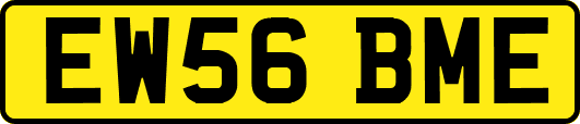 EW56BME