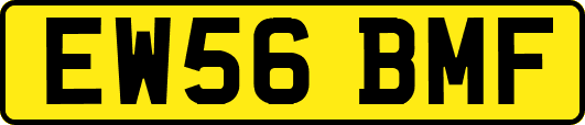 EW56BMF
