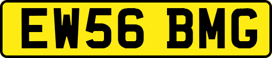 EW56BMG