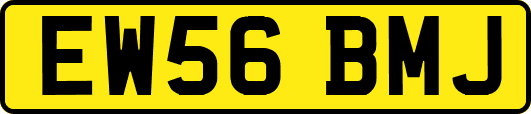 EW56BMJ