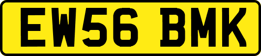 EW56BMK