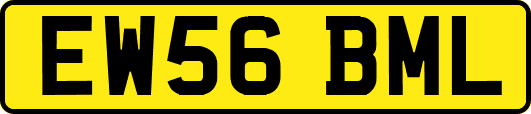 EW56BML