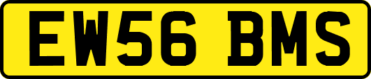 EW56BMS