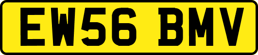 EW56BMV