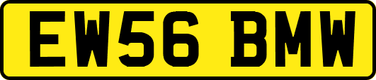 EW56BMW