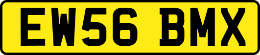 EW56BMX