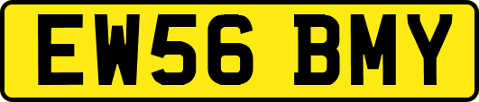 EW56BMY