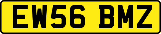 EW56BMZ