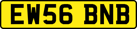 EW56BNB