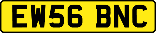 EW56BNC