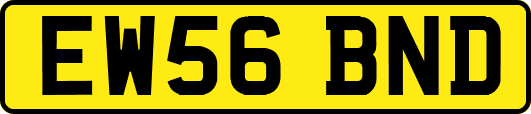 EW56BND