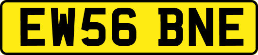 EW56BNE
