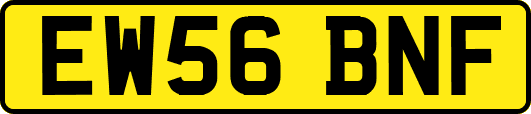 EW56BNF