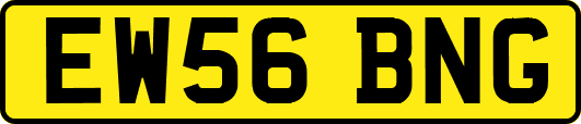 EW56BNG