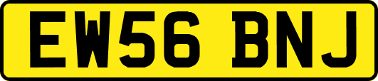 EW56BNJ