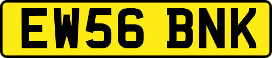 EW56BNK