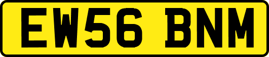 EW56BNM