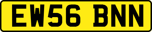 EW56BNN