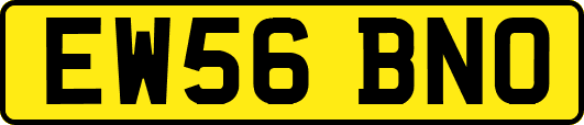 EW56BNO