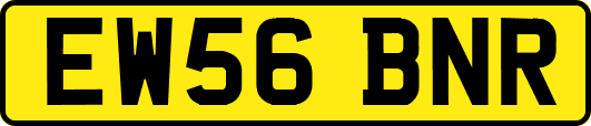 EW56BNR