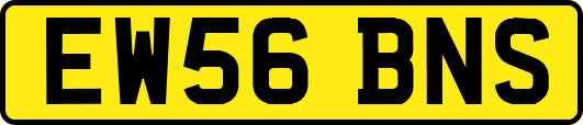 EW56BNS