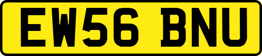 EW56BNU