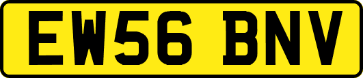 EW56BNV