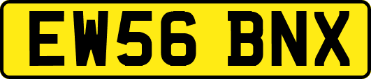 EW56BNX