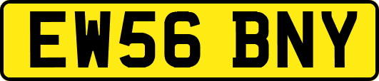 EW56BNY