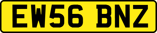 EW56BNZ
